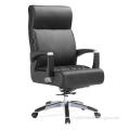 office chair for office desk chair with leather chair for boss chair